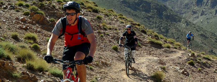 toubkal