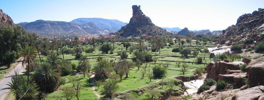 anti atlas