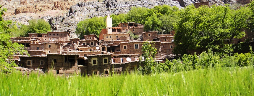 toubkal